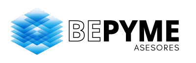 Bepyme