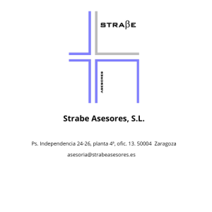 STRABE ASESORES SL
